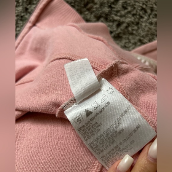 Harley Davidson Zip Jacket - Picture 3 of 8